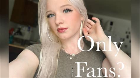 only fans ohne anmeldung|Beste Only Fans Ohne Anmelden Sexvideos und Pornofilme